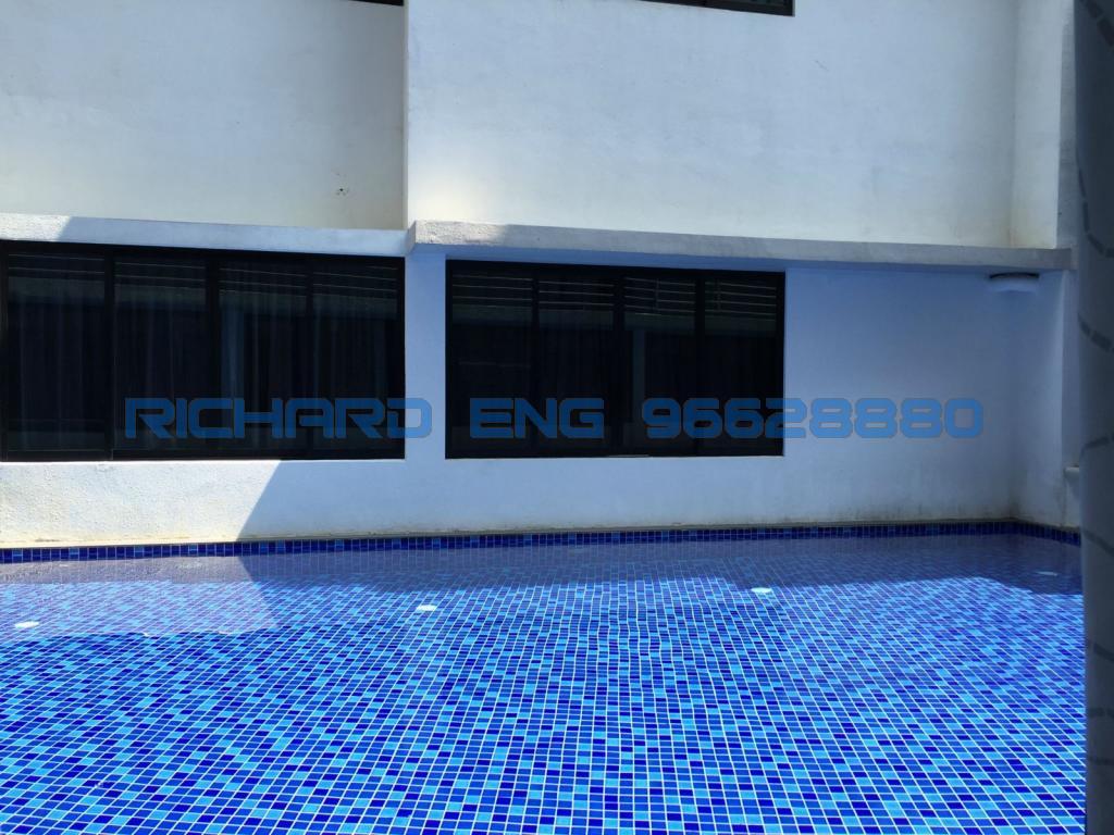 Viva Vista (D5), Apartment #105384242